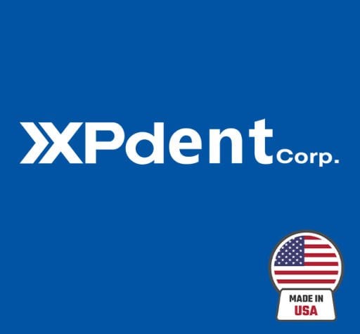 Xpdent